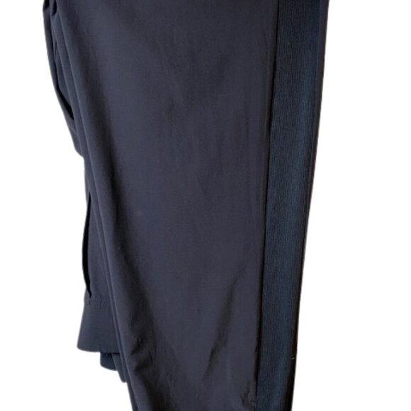 ATHLETA Yoga Brooklyn Athleisure Pants - Picture 8 of 10